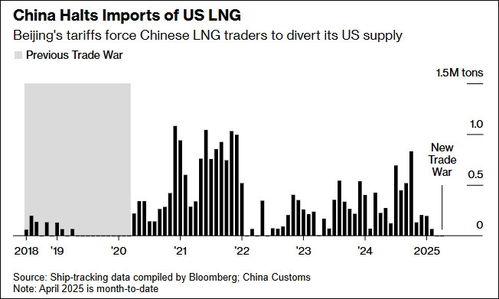 国产热99,引领潮流的国产影视佳作